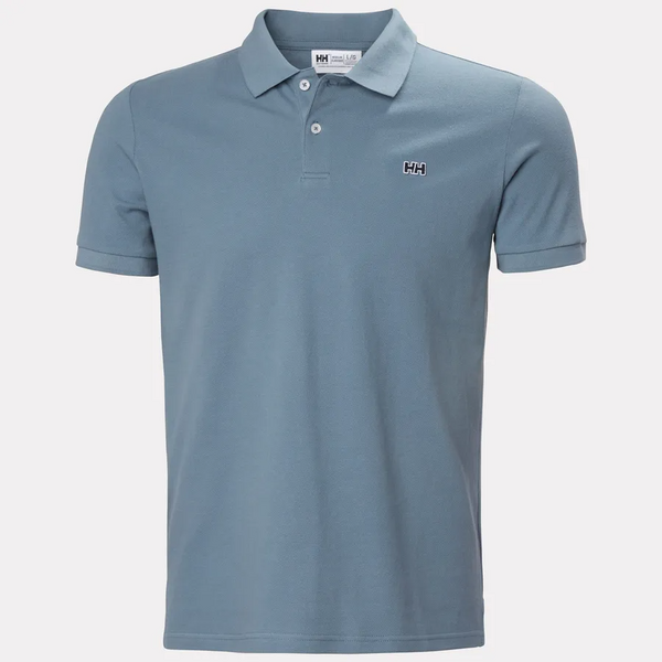 HERRE HUDSON POLO