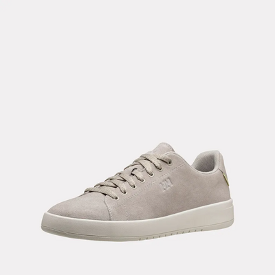 HERRE HAVERDALS SKO SILVER - Helly Hansen