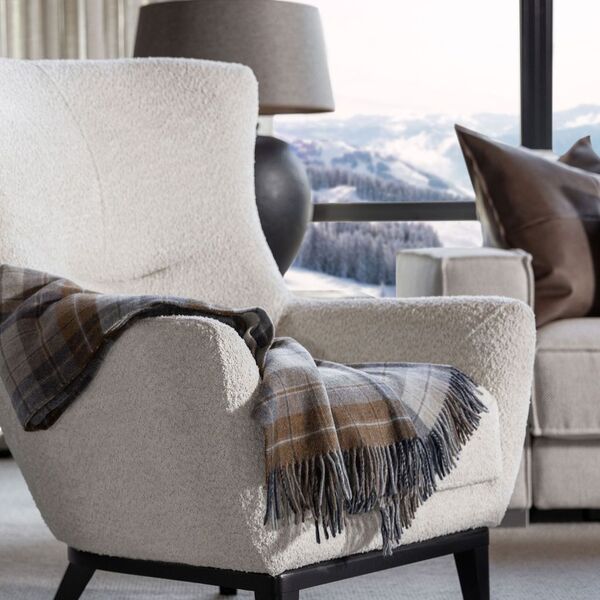 Artwood VERBIER PLEDD