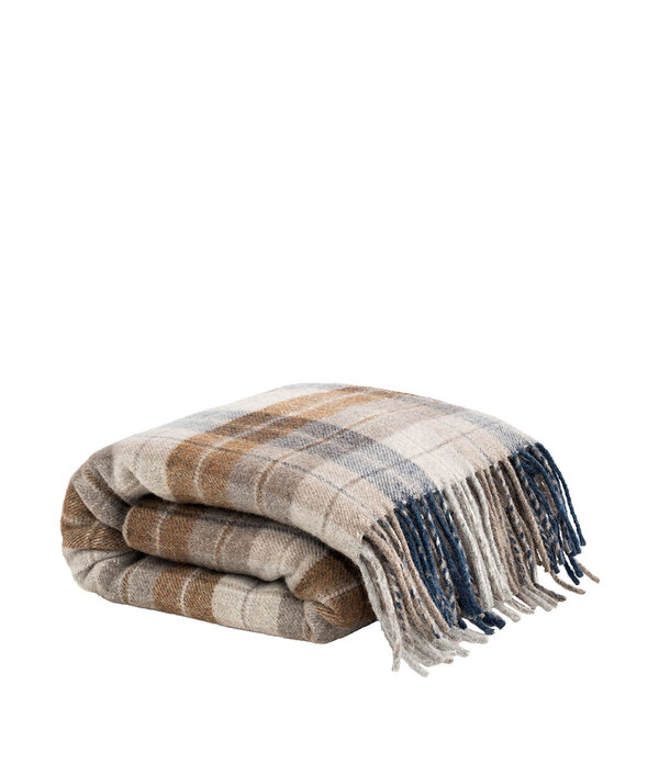 Artwood VERBIER PLEDD