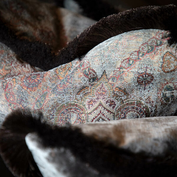 ARTWOOD MIRALAGO BLOMSTERPUTETREKK