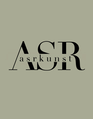 Asrkunst