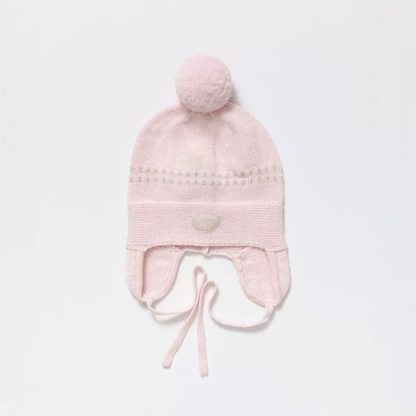 Lillelam lue classic, Himmelrosa