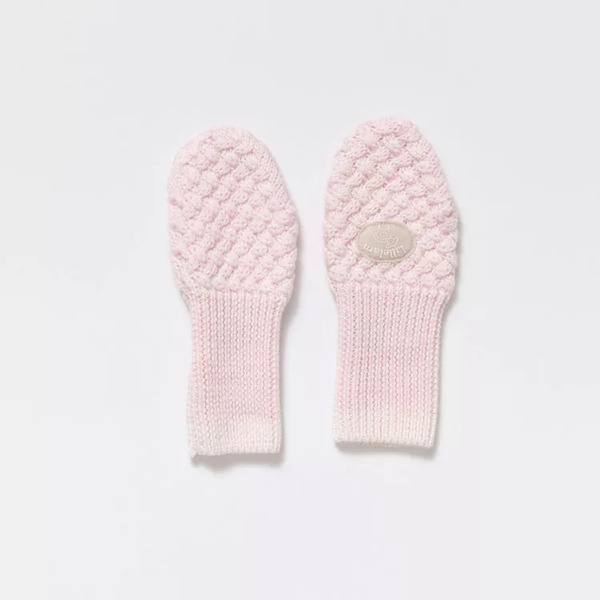 Lillelam votter classic, HIMMELROSA