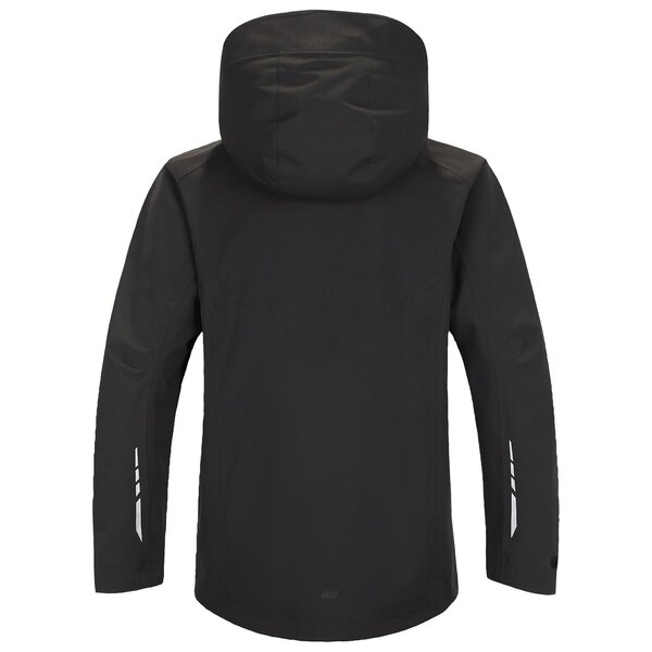 SKOGSTAD SKARFJELLET 2,5-LAGS TEKNISK JAKKE