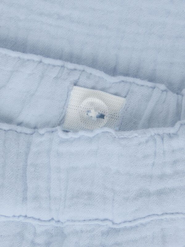 NMMFULINA SHORTS LIL ATELIER