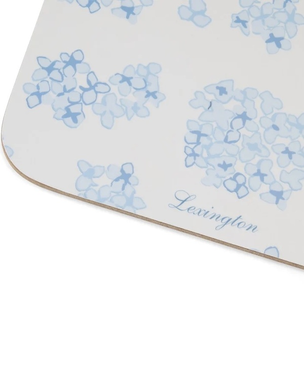 Laminert dobbelsidig skjærebrett