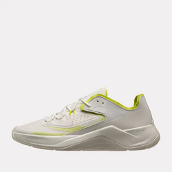 MEN'S HP FOIL FLYER SAILING  offwhite - Helly Hansen