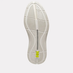 MEN'S HP FOIL FLYER SAILING  offwhite - Helly Hansen