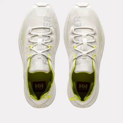 MEN'S HP FOIL FLYER SAILING  offwhite - Helly Hansen