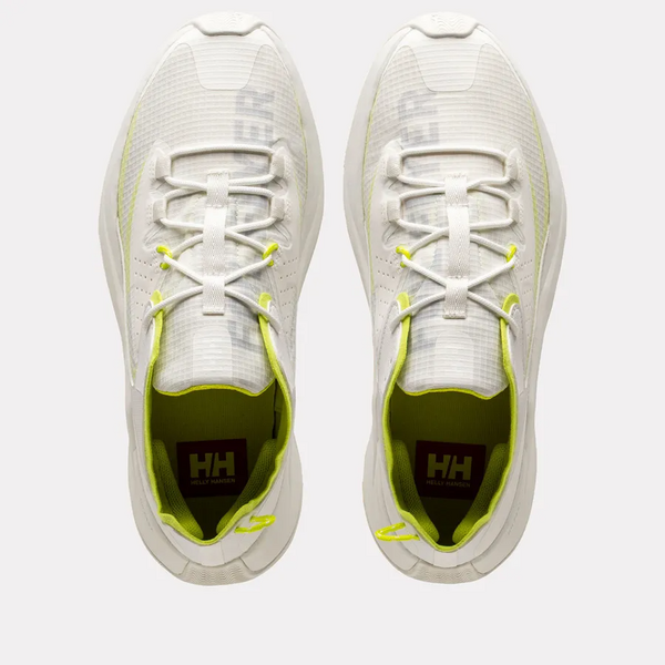 MEN'S HP FOIL FLYER SAILING