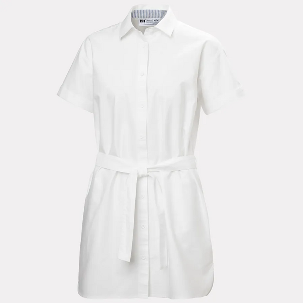 DAME SORRENTO SKJORTEKJOLE