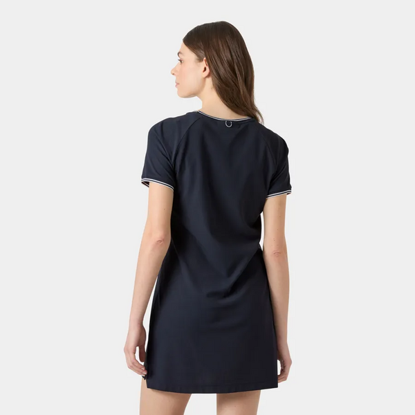 DAME PORTOFINO KJOLE