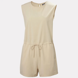 DAME THALIA RUMPER Khaki - Helly Hansen