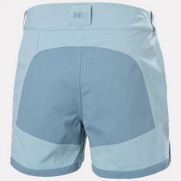 DAME HP CALVI SHORTS