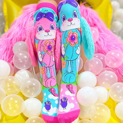 Madmia Hunny Bunny Socks Hunny Bunny - Madmia