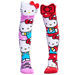 Madmia Hello Kitty Socks Hello Kitty - Madmia