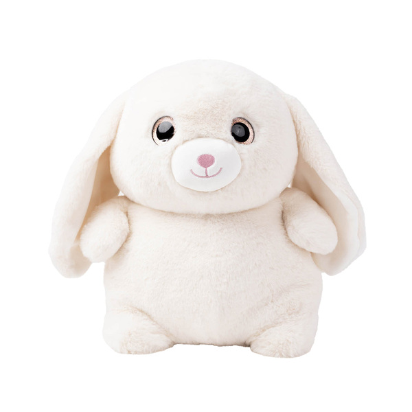 Teddykompaniet Sumo Kanin 39 cm