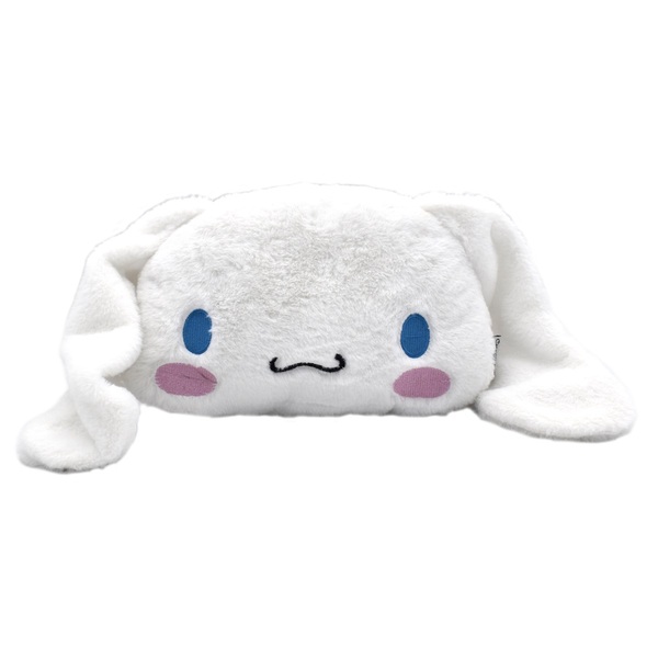 Hello Kitty Cinnamoroll varmeflaske