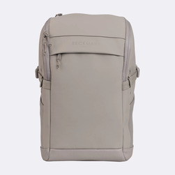 Street FLX, Warm Grey Warm grey - Beckmann