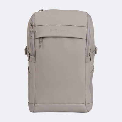 Street FLX, Warm Grey Warm grey - Beckmann
