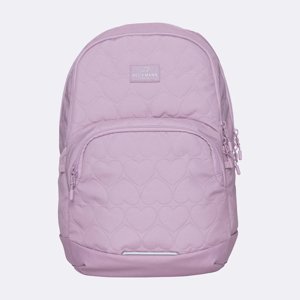 Sport Junior, Padded Hearts