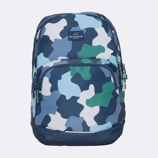 Sport Junior, Color Camo