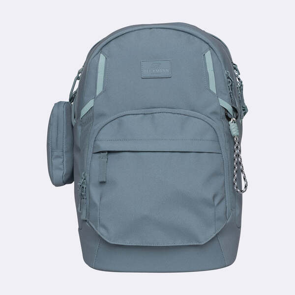 Sport Air, Sea Green