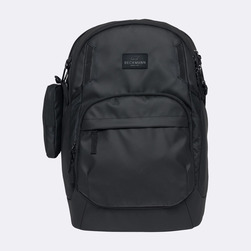 Sport Air, Black Coated Black coated - Beckmann