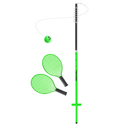 SportMe Stangtennis Stangtennis - Sport Me