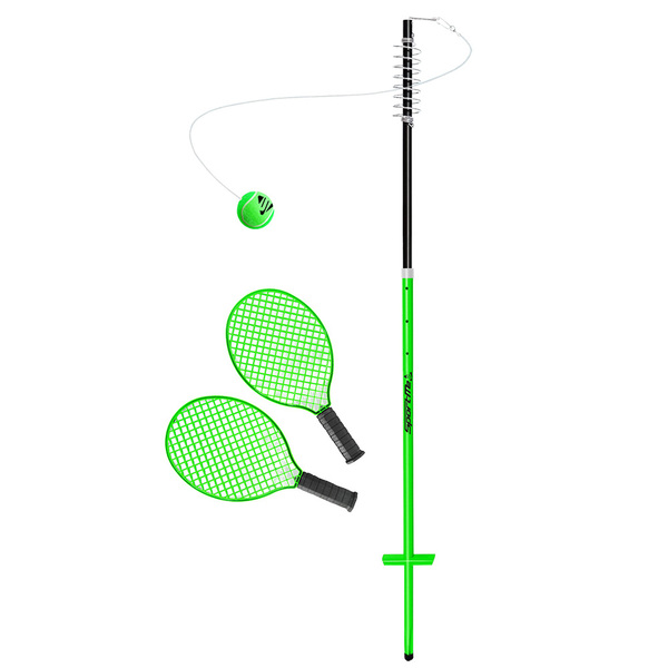 SportMe Stangtennis
