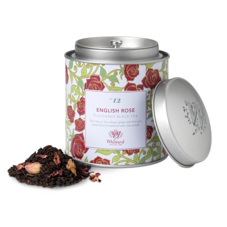 English Rose 100g