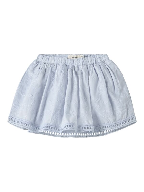 NMFJIVA SKORT LIL ATELIER