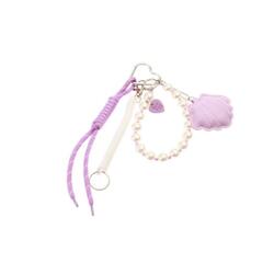 BAG CHARM LILLA SKJELL TINKA Lilla skjell - Tinka