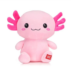 Kawaii Kai 33cm Kai - Leiker