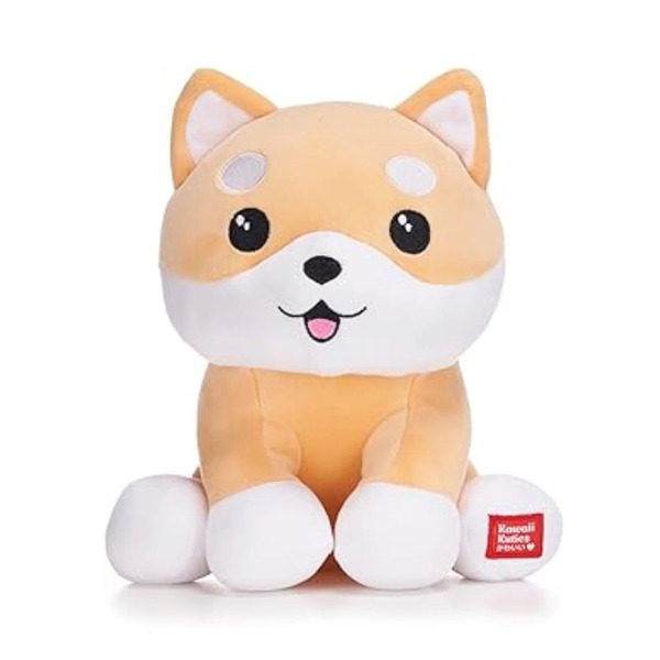 Kawaii Yukio 33cm
