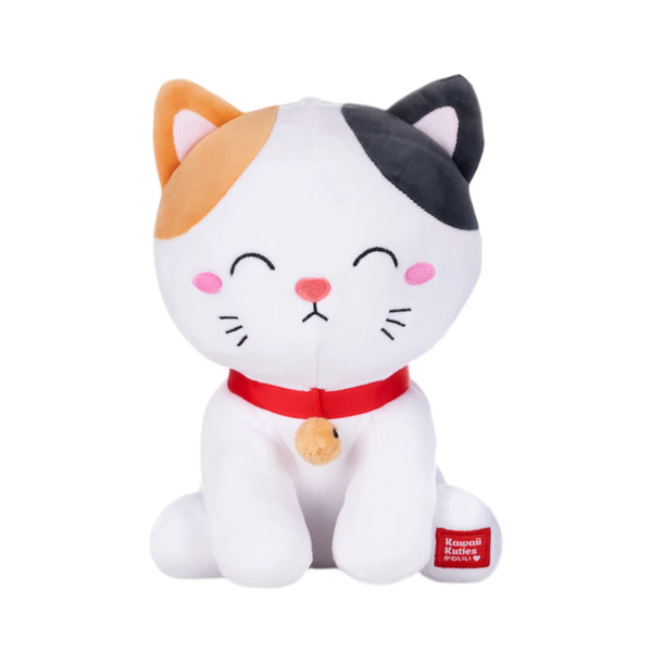 SUKI 33cm