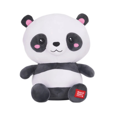Kawaii Emiko 33cm Emiko - Leiker