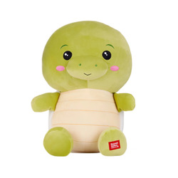 Kawaii Tomoki 24cm Tomoki - Leiker