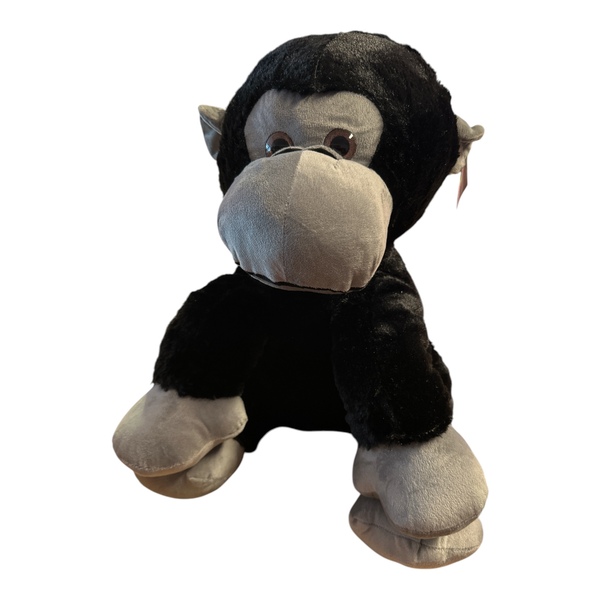 Leico bamse 45cm