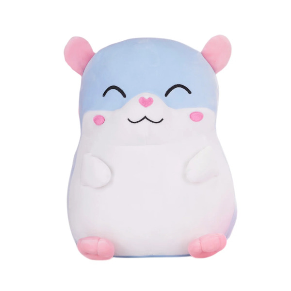 Kawaii Kibou 24cm