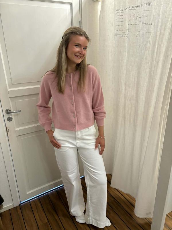 Ninell Cardigen 