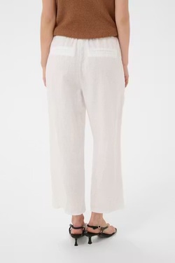 Berita Bukse BRIGHT WHITE - Part Two
