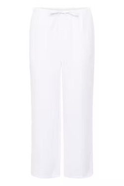 Berita Bukse BRIGHT WHITE - Part Two