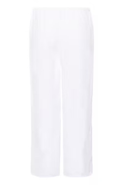 Berita Bukse BRIGHT WHITE - Part Two