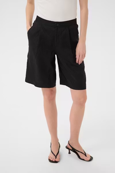 Bernia Shorts