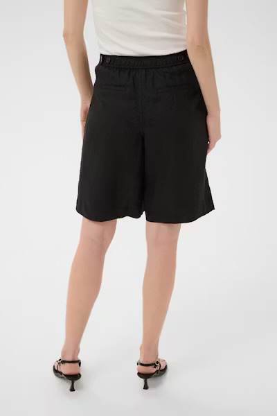 Bernia Shorts