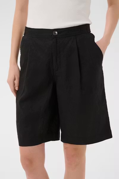 Bernia Shorts