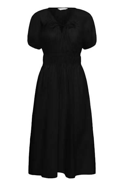 Bodilla Dress