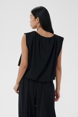 Berthine Topp Black - Part Two